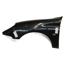 AILE AVANT GAUCHE Peugeot 206