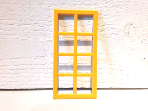 Playmobil pièce 3965 porte - piÈce, 3965/