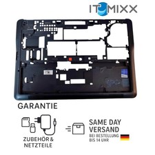 Original Dell Latitude E7240