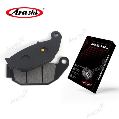 Pour suzuki gsx r125r - pour, gsx-s125
