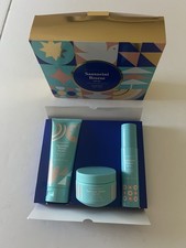 NUTRIMETICS SANTORINI BREEZE