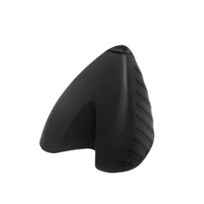 Masseur musculaire Triangle