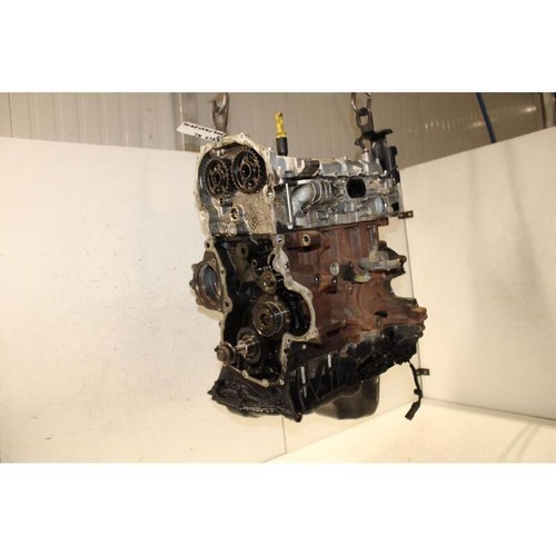 Moteur qui fonctionne pas - ne,