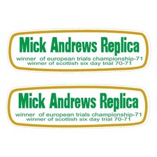 STAR SAM® ADHÉSIFS OS TR 80