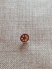 Fourniture mouvement OMEGA