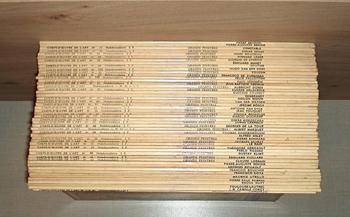 Lot revues magazines - lot,