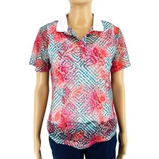 Martina chemise polo - martina,