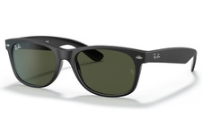 Ray ban Lunettes Neuf Wayfarer