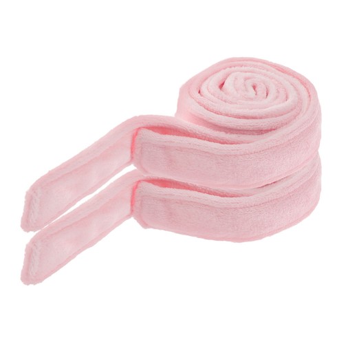 Pièces ceinture peignoir - pièces,