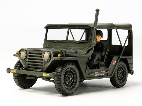 Tamiya militaire - 1/35,