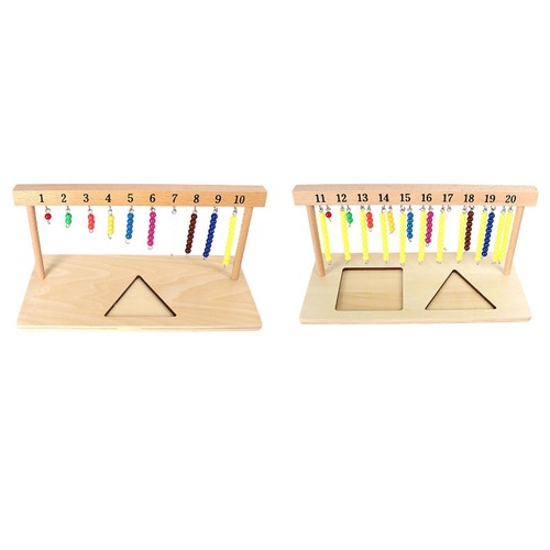 Porte escalier montessori avec - porte-escalier,
