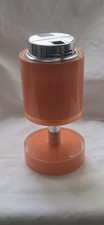 Ancien Briquet De Table Sur