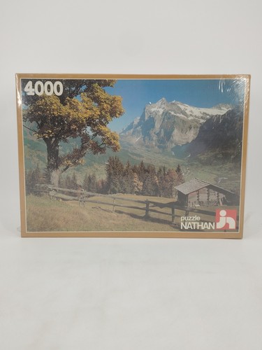 New 4000 nathan - 4000,, mountain