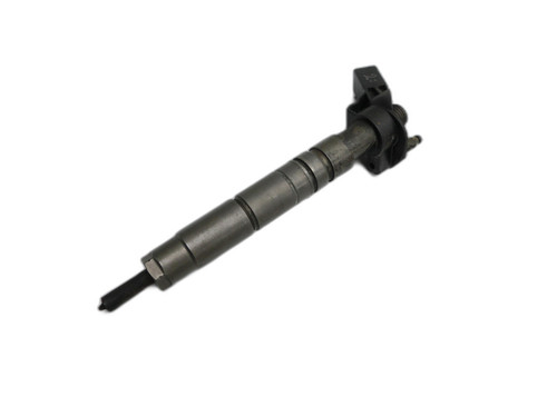 Injecteur zyl pour - injecteur, zyl.2