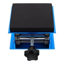 Plate-forme Élévatrice De