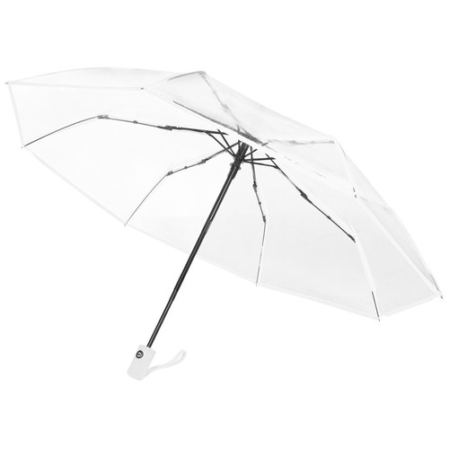Parapluie voyage en - parapluie,