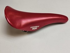 1983 84 Kashimax Red