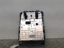 Afficheur RENAULT KOLEOS 2 PHASE 1 280905445R