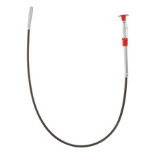 Plomberie Outillage Brosse