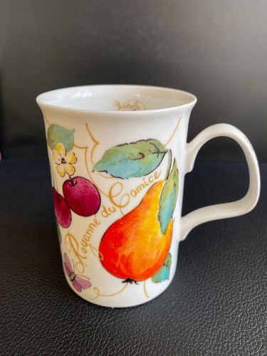 Mug roy kirkham morello - mug,