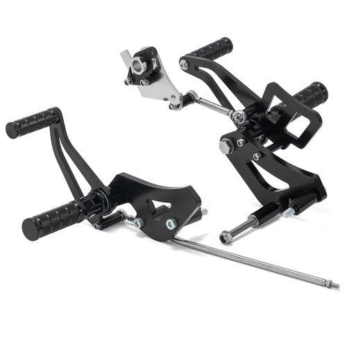 Commandes avancees pour honda - pour,
