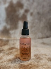 Garancia Éclair De Lune L'Absolu Sérum Anti-Taches