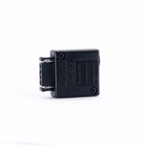 Cable release adapter rc401 - cable,