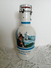 BOUTEILLE A BIERE ALLEMANDE en