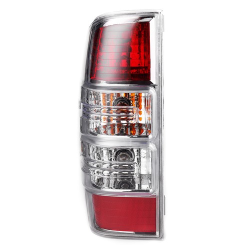 Feu arriere gauche phare - gauche,