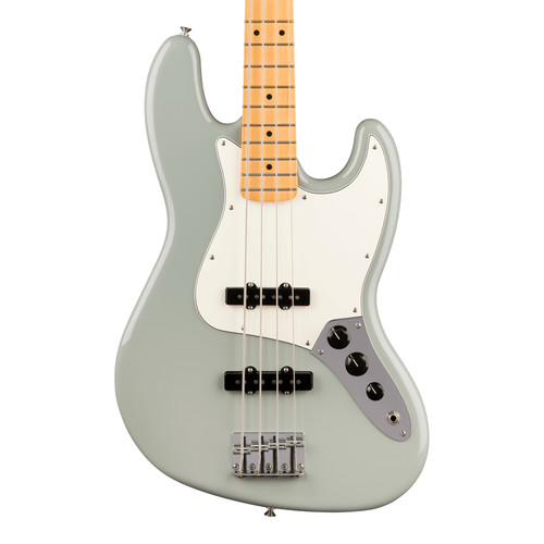 Used fender player jazz - player,