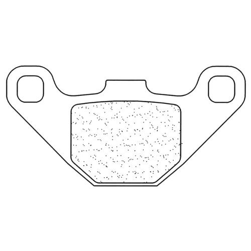 26492 compatible avec - 26492,