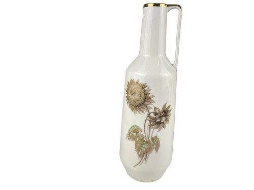 Vase porcelaine kaiser 5 - kaiser, 29,5