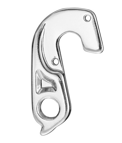 Patte dérailleur 140 - patte, gh-140