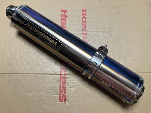 Cb1300sf sc54 25 - cb1300sf/sb, 21
