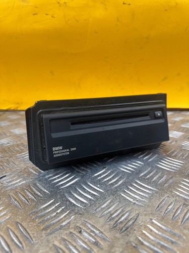 Poste radio pour - bmw, r