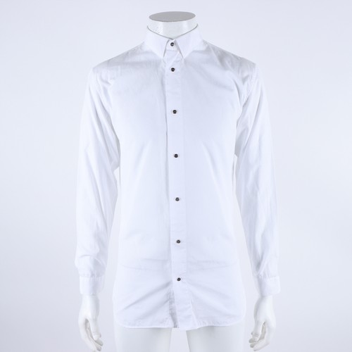 Christian dior chemise - christian, à