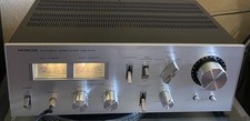 Hitachi 270 - hitachi, ha-270