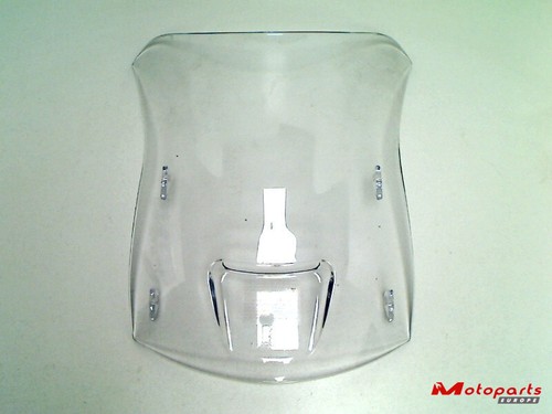 46632307787 pare brise bmw - bmw, k