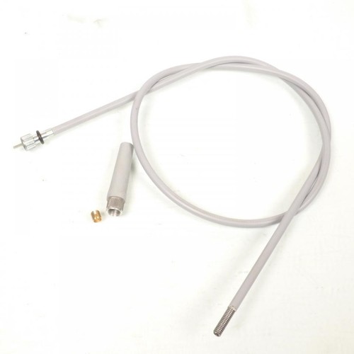 Câble compteur rms pour - rms,