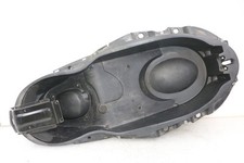 COFFRE SELLE - YAMAHA X-MAX XMAX ABS 250 (2010 - 2014)