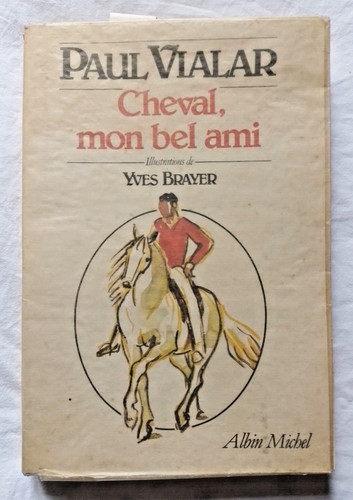 Tirage tête cheval mon - tirage,