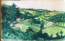 AGEN Pierre-Edmond Peradon