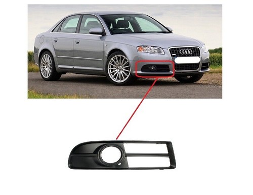 Neuf pour audi - pour, a4