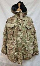 Genuine British Army Issue MTP