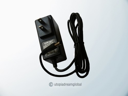 Adapter for tanita body - adapter,