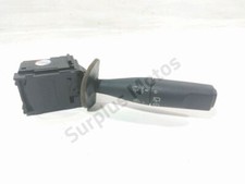 COMMANDE ESSUIE-GLACE GRECAV EKE 450 1996-2014 / NE 47517