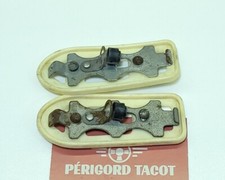 2 Porte Ampoule Feu Lampe  Moto Cyclo Mobylette Solex