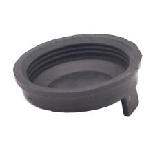 You.S Phares Poussière