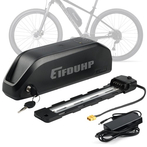 52v 20ah 1500w - 1500w, ebike