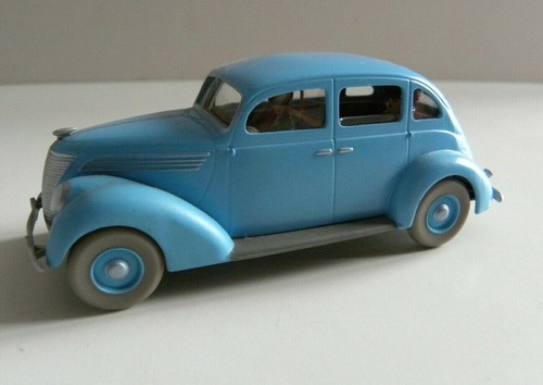 Tintin atlas n 25 - tintin, le